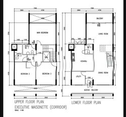 Blk 614 Yishun Street 61 (Yishun), HDB Executive #566326271